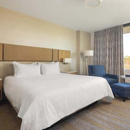 דורהאם Jb Duke Hotel מראה חיצוני תמונה