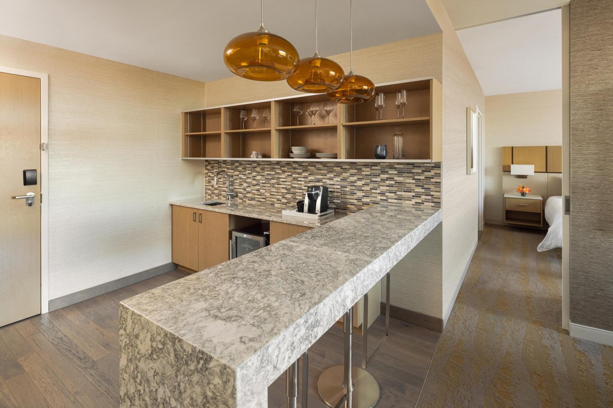 דורהאם Jb Duke Hotel מראה חיצוני תמונה