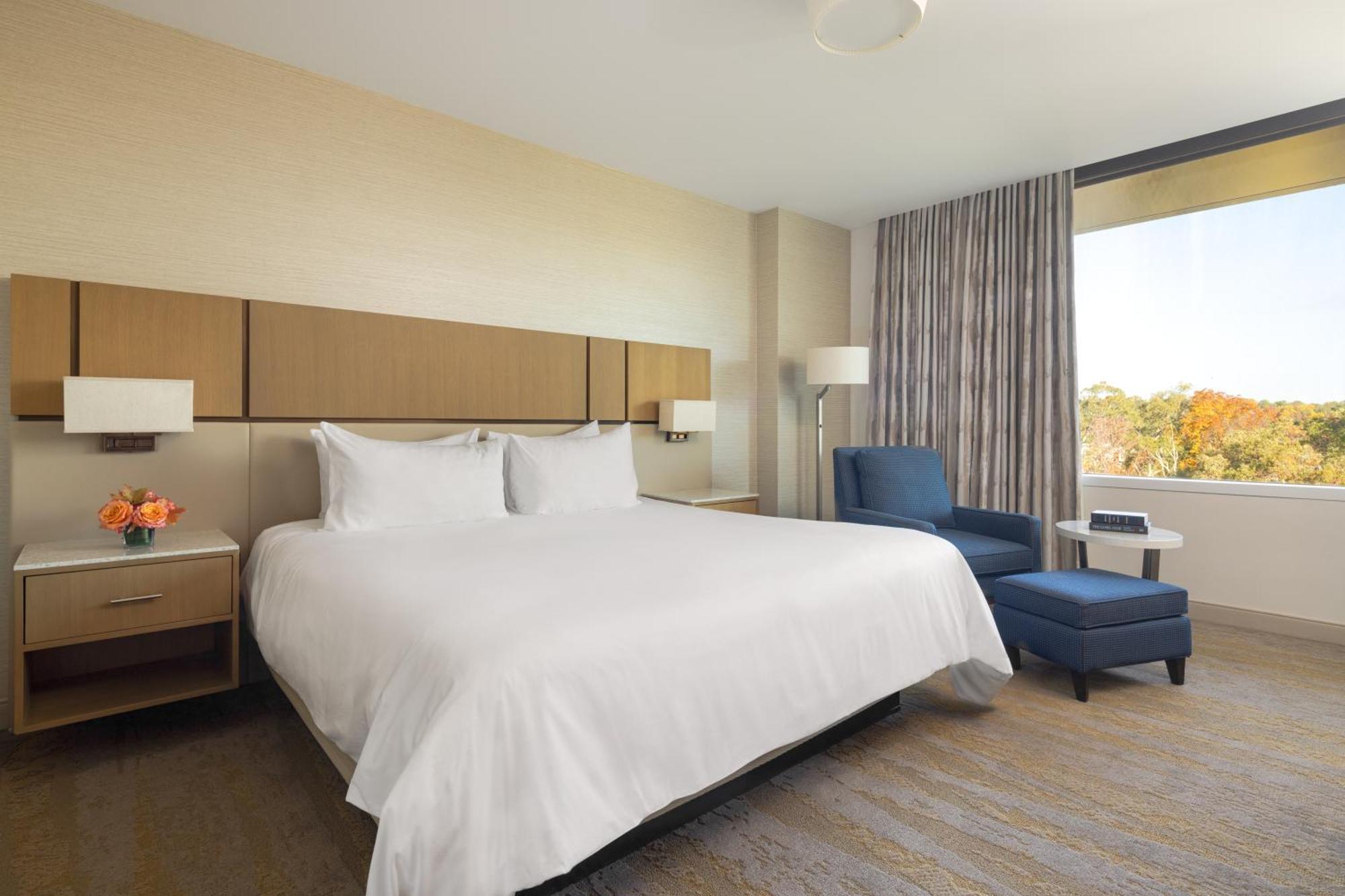 דורהאם Jb Duke Hotel מראה חיצוני תמונה