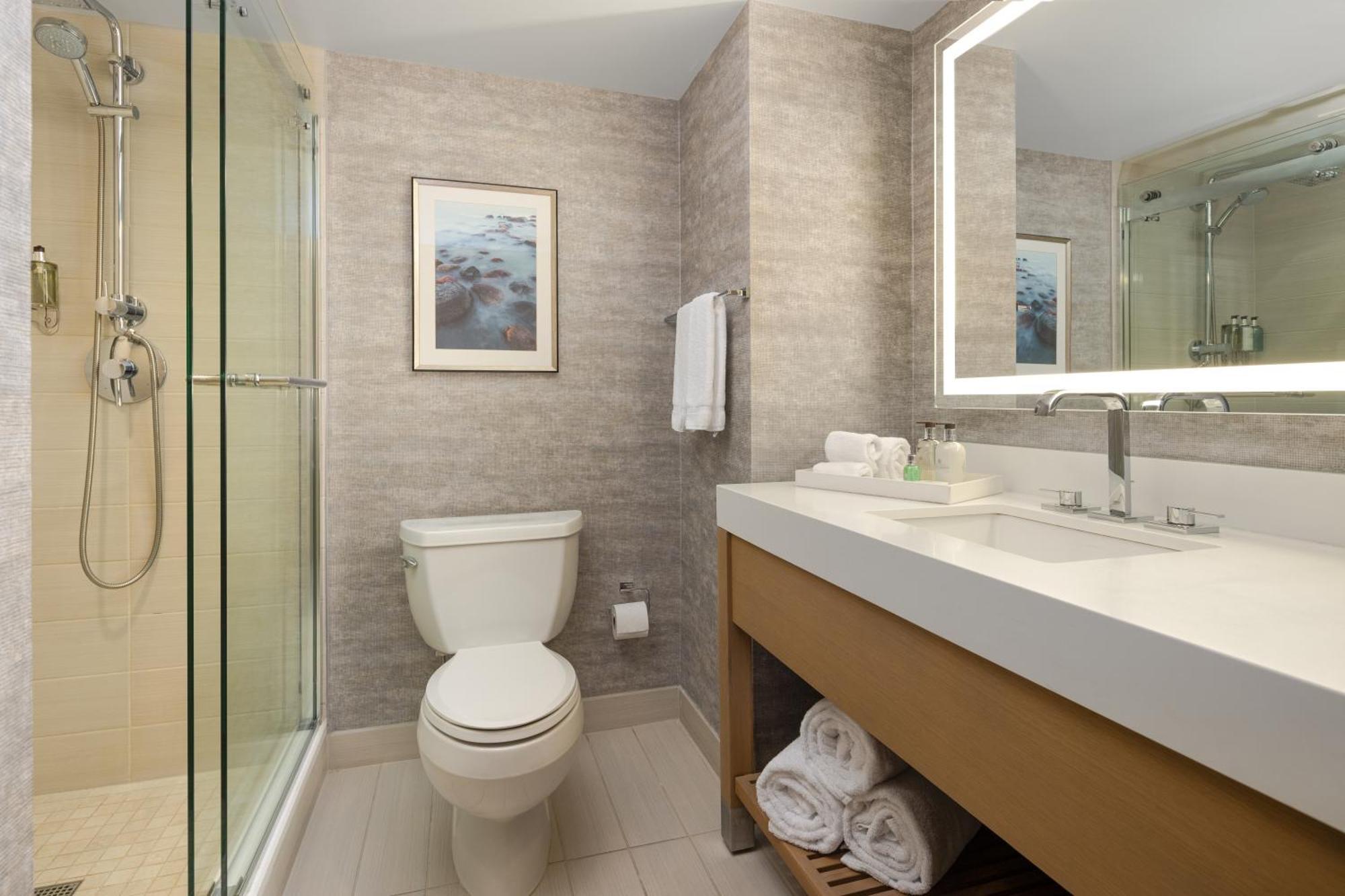 דורהאם Jb Duke Hotel מראה חיצוני תמונה