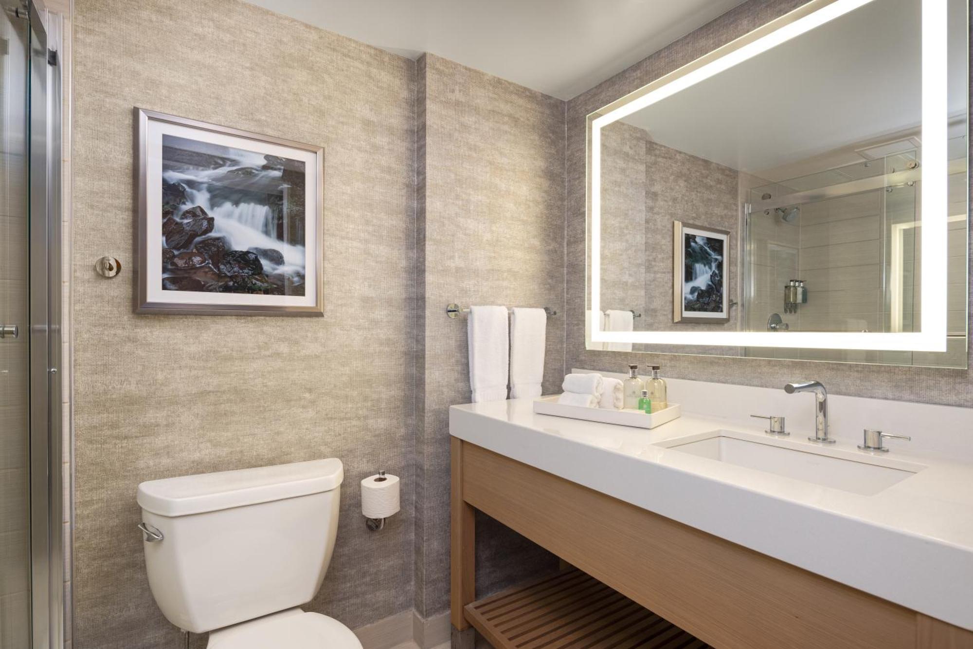 דורהאם Jb Duke Hotel מראה חיצוני תמונה
