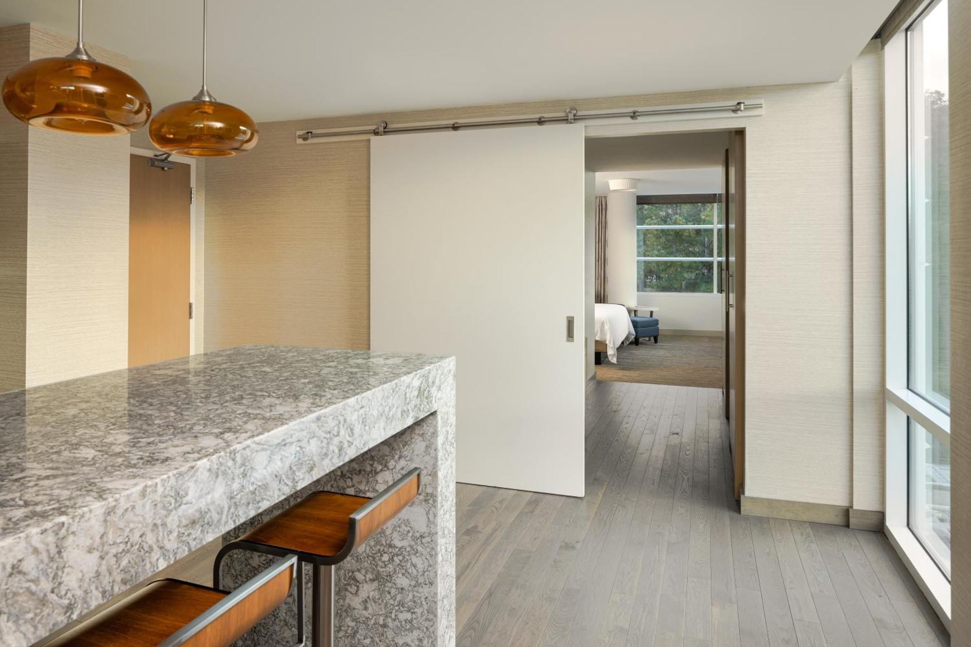 דורהאם Jb Duke Hotel מראה חיצוני תמונה