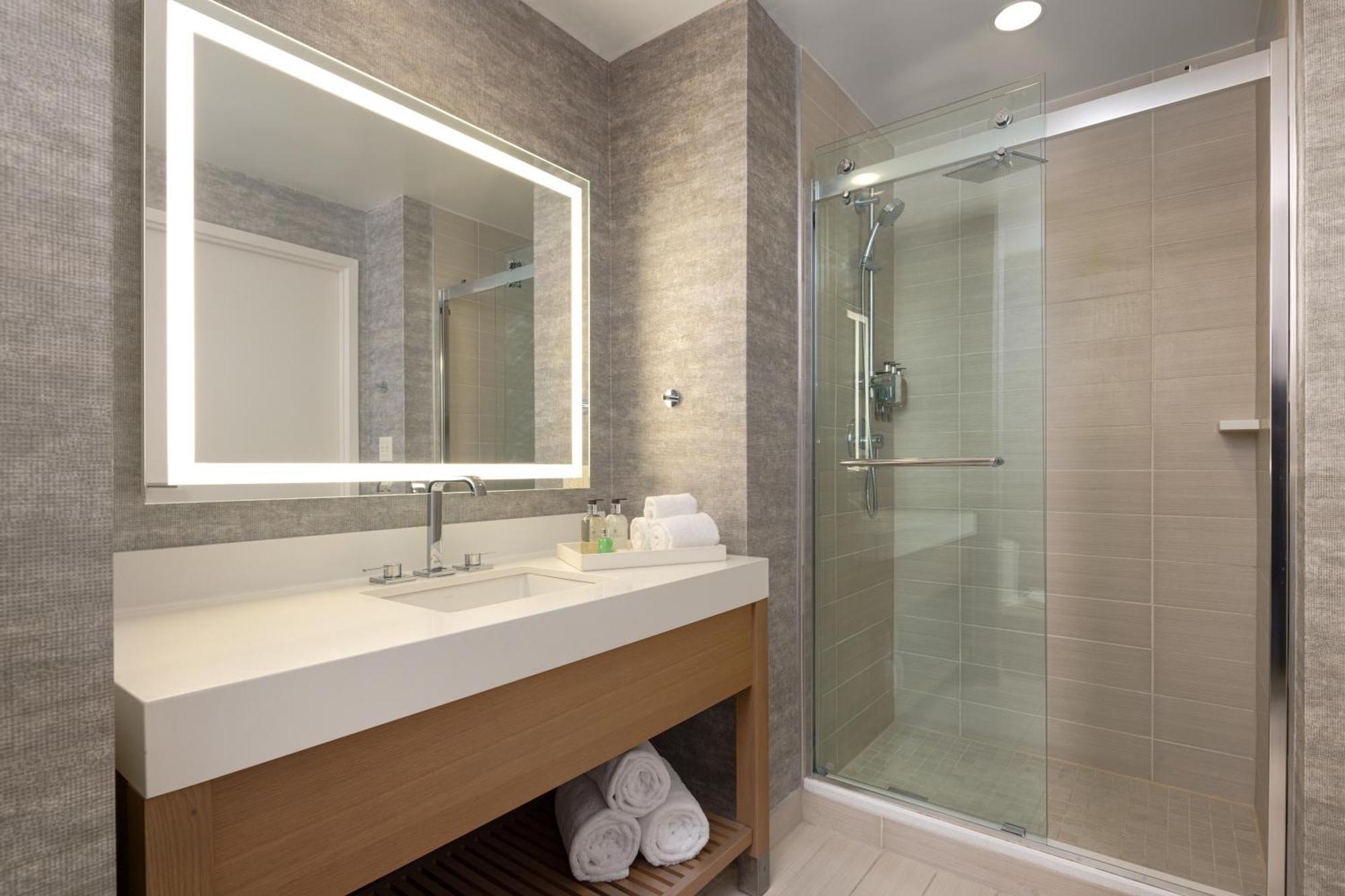 דורהאם Jb Duke Hotel מראה חיצוני תמונה