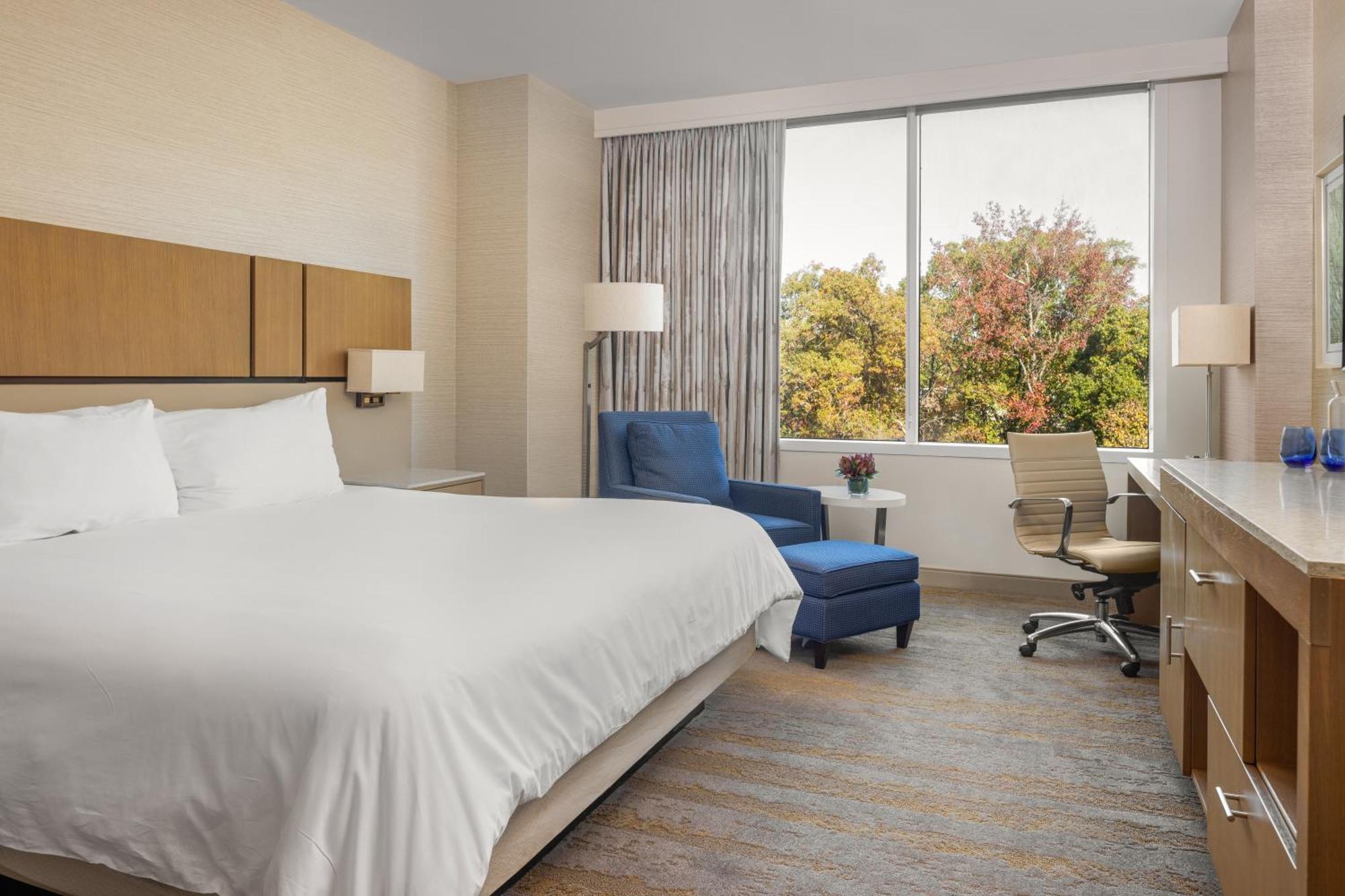 דורהאם Jb Duke Hotel מראה חיצוני תמונה