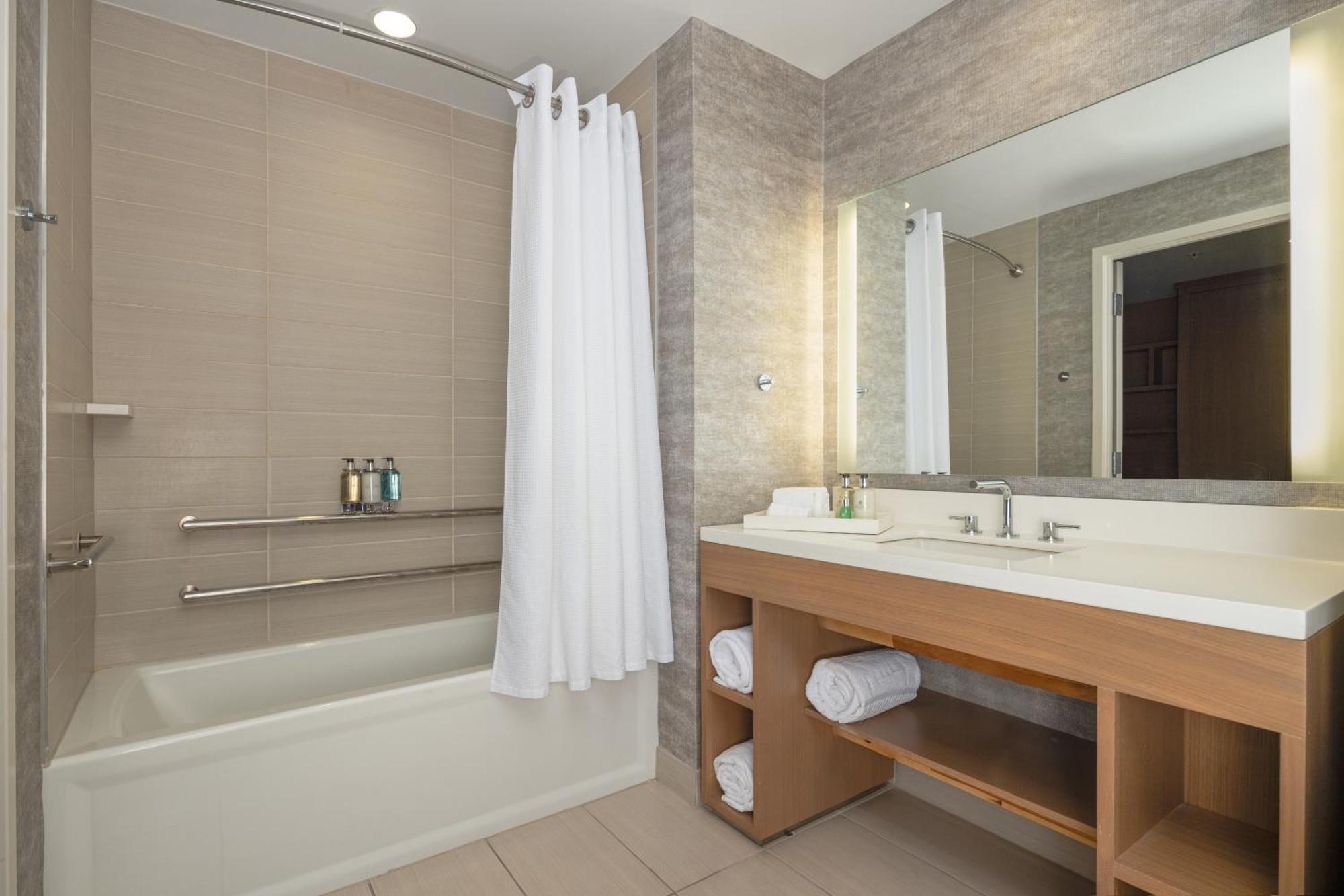 דורהאם Jb Duke Hotel מראה חיצוני תמונה