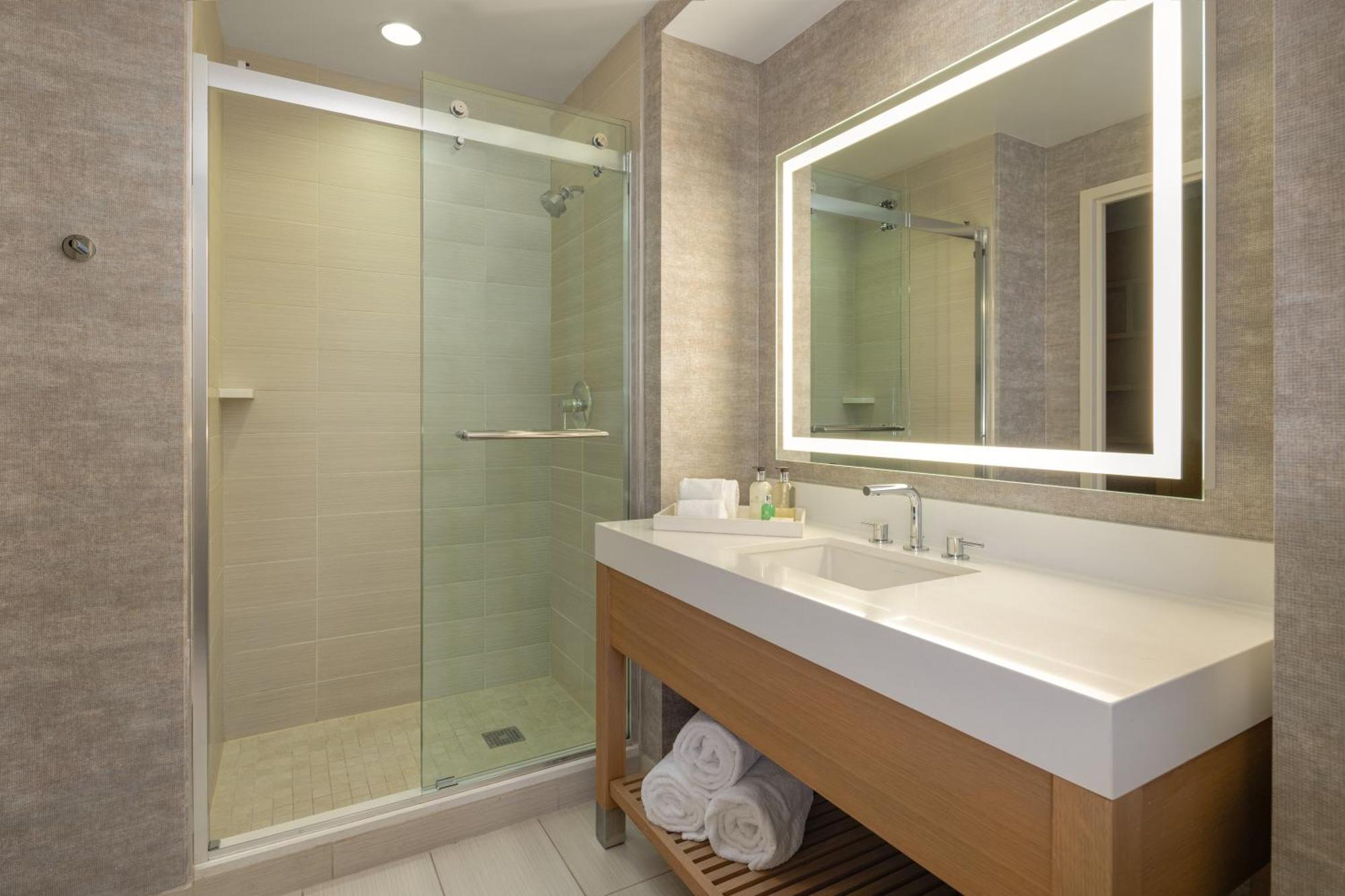 דורהאם Jb Duke Hotel מראה חיצוני תמונה