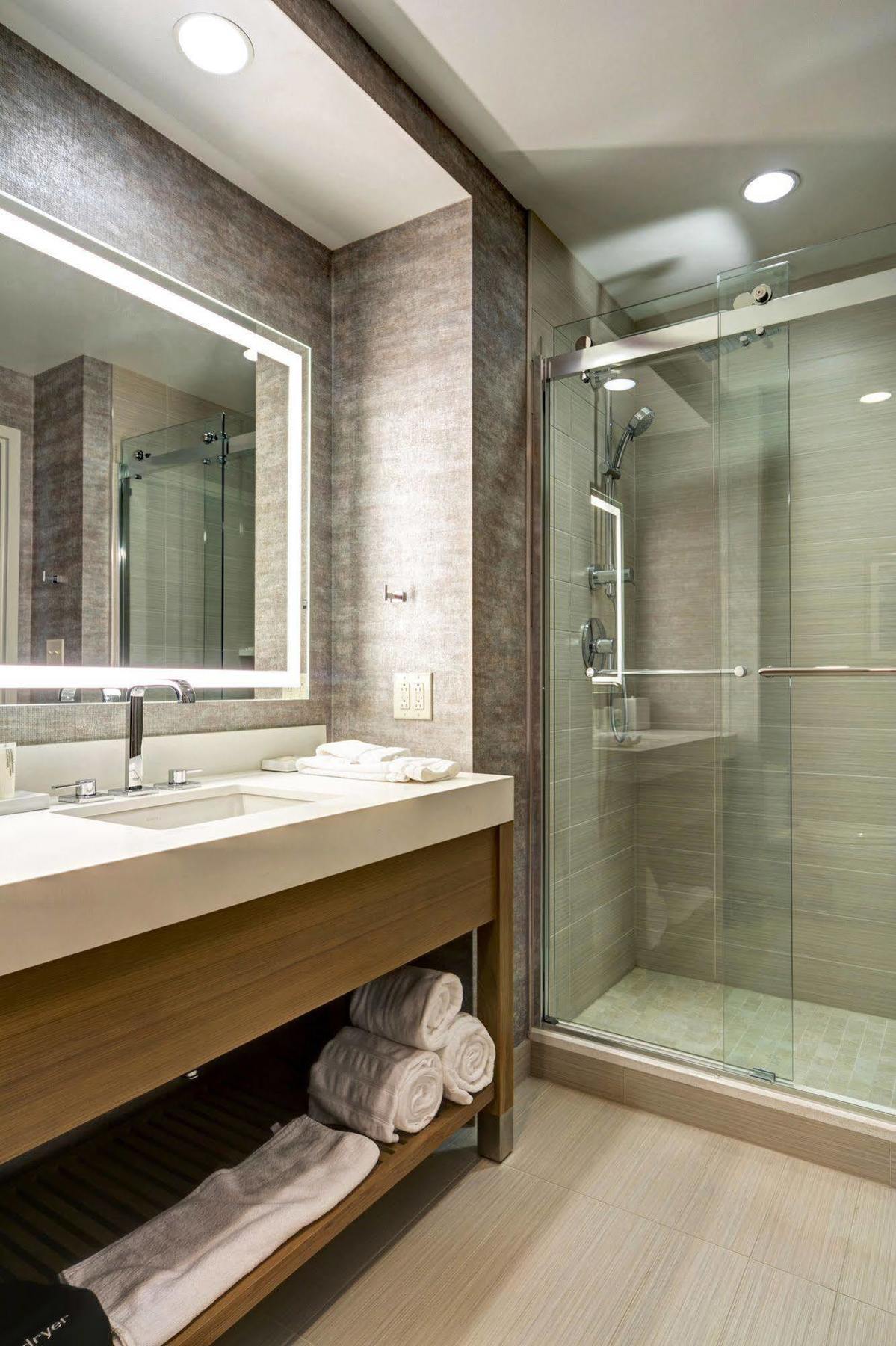דורהאם Jb Duke Hotel מראה חיצוני תמונה