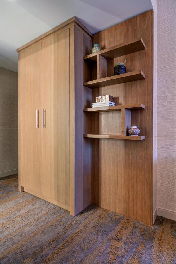 דורהאם Jb Duke Hotel מראה חיצוני תמונה